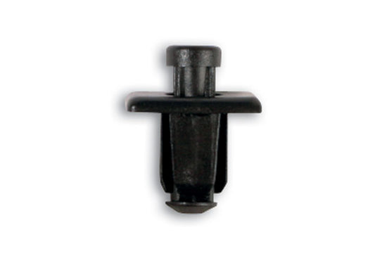 Connect Push Rivet Retainer - for Nissan 50pc 36054