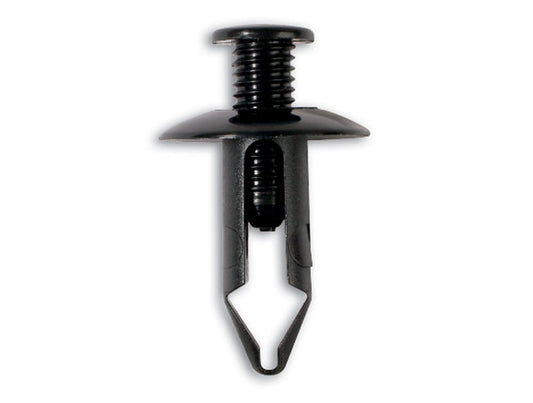 Connect Screw Rivet - for Nissan, Universal Use 50pc 36055