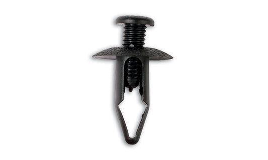 Connect Screw Rivet - for Land Rover, Nissan, Universal Use 50pc 36057