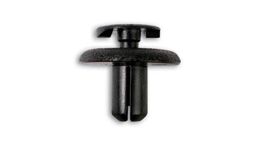 Connect Push Rivet Retainer - for Lexus, Toyota 50pc 36058