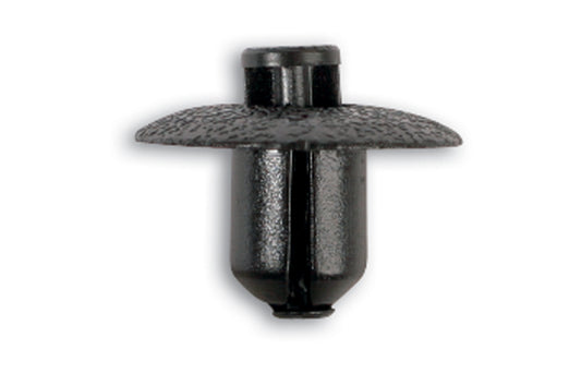 Connect Push Rivet - for Lexus, Toyota 50pc 36059