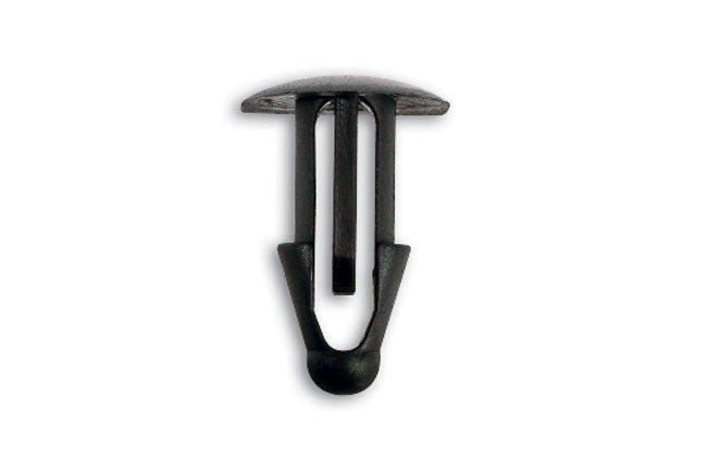 Connect Button Clip Retainer - for Lexus, Toyota 50pc 36060