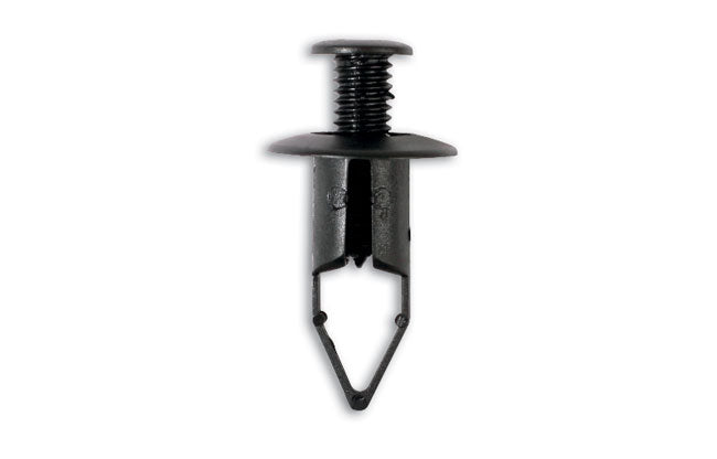 Connect Screw Rivet Retainer - for Toyota 50pc 36061