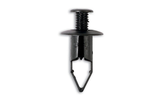 Connect Screw Rivet Retainer - for Toyota 50pc 36061