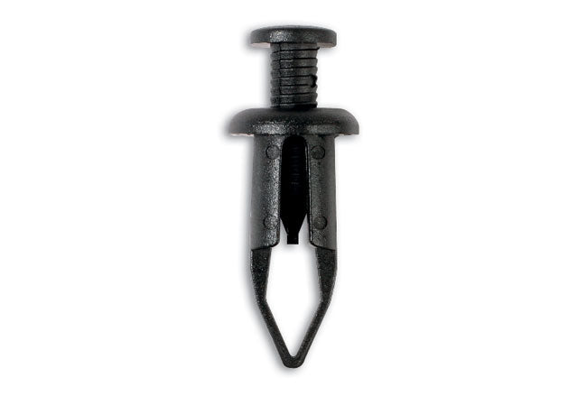 Connect Screw Rivet Retainer - for Toyota 50pc 36062