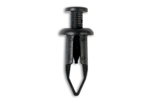 Connect Screw Rivet Retainer - for Toyota 50pc 36062
