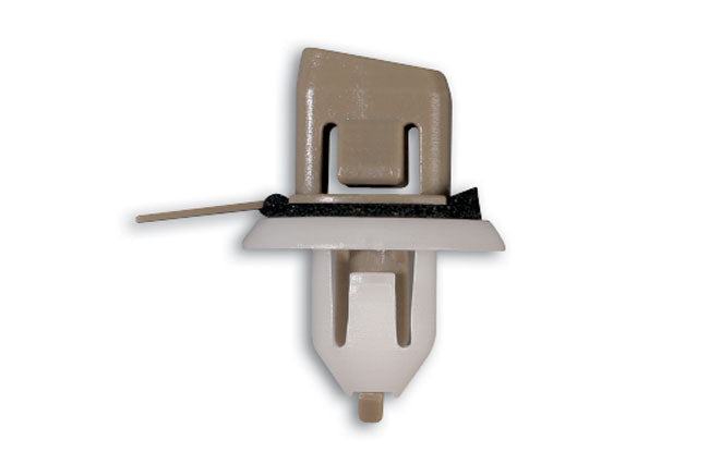 Connect Moulding Clip - for Toyota 50pc 36064