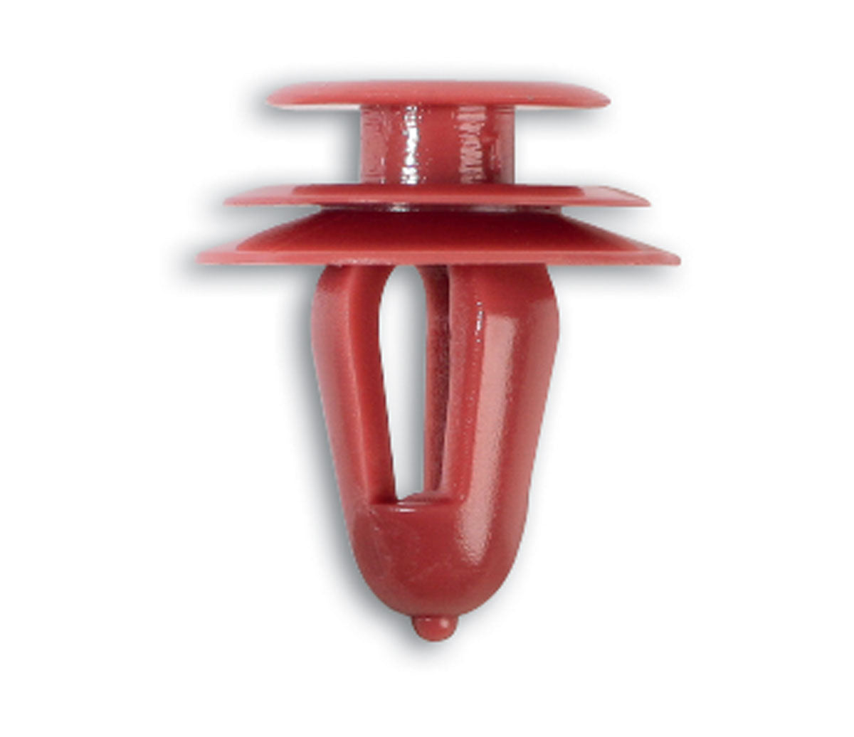 Connect Panel Clip - for Toyota 50pc 36065