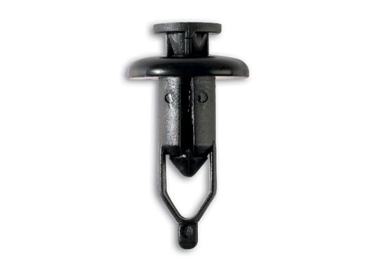 Connect Push Rivet Retainer - for Toyota 50pc 36066