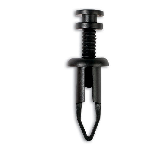 Connect Screw Rivet Retainer - for Toyota 50pc 36068