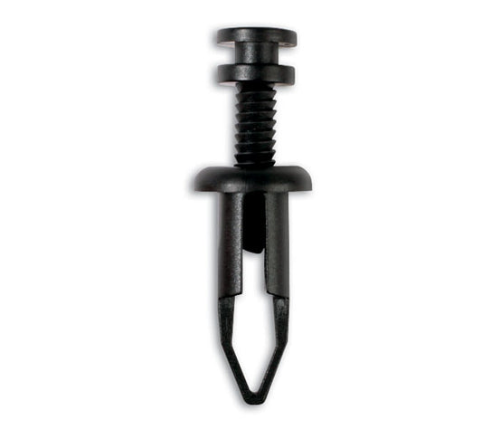 Connect Screw Rivet Retainer - for Toyota 50pc 36068