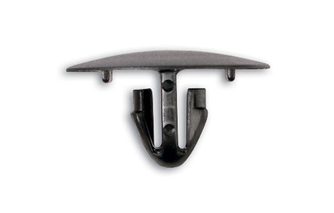Connect Button Clip Bonnet Retainer - for Toyota 50pc 36069