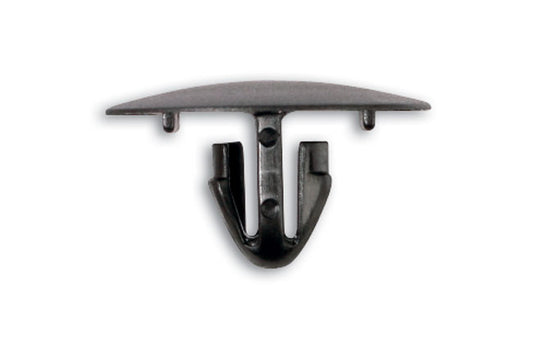 Connect Button Clip Bonnet Retainer - for Toyota 50pc 36069