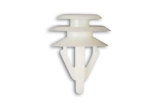 Connect Panel Clip - for Honda 50pc 36070