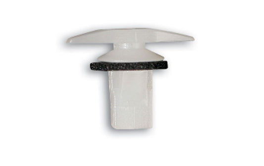 Connect Weatherstrip Clip - for Honda 50pc 36072
