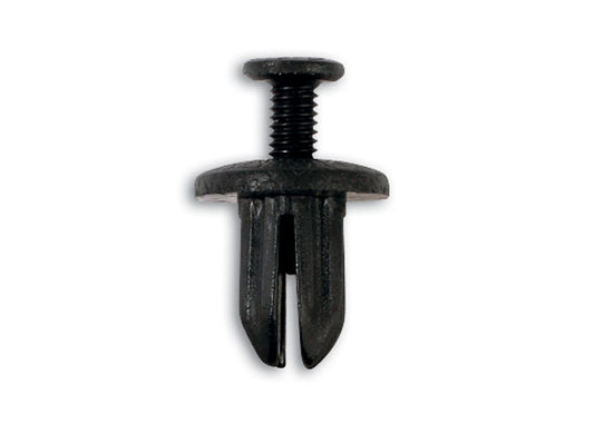 Connect Screw Rivet Retainer - for Honda, Universal Use 50pc 36073