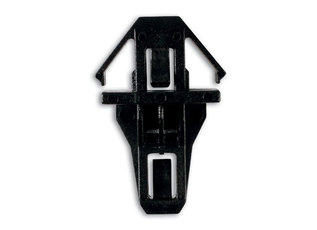 Connect Panel Clip Radiator Grille - for Honda 50pc 36075