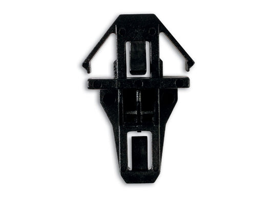 Connect Panel Clip Radiator Grille - for Honda 50pc 36075