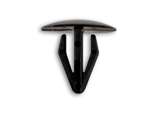 Connect Button Clip Retainer - for Honda 50pc 36076