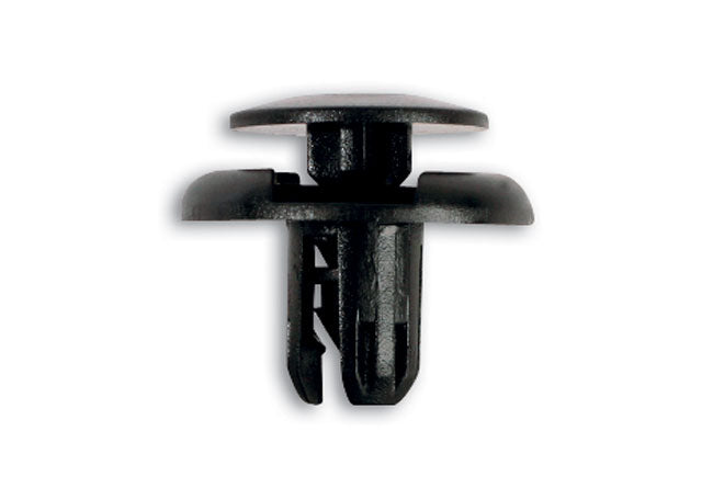 Connect Push Rivet Retainer - for Honda 50pc 36077