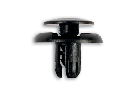 Connect Push Rivet Retainer - for Honda 50pc 36077