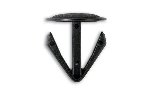 Connect Button Clip Retainer - for Honda 50pc 36078