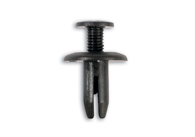 Connect Screw Rivet Retainer - for Honda, Universal Use 50pc 36079