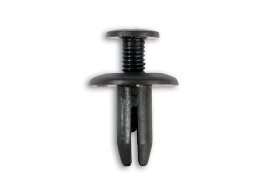 Connect Screw Rivet Retainer - for Honda, Universal Use 50pc 36079