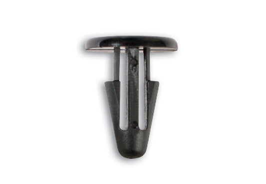Connect Button Clip Retainer - for Honda, Nissan 50pc 36080