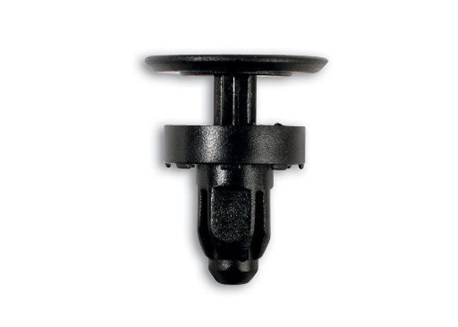 Connect Push Rivet Retainer - for Honda 50pc 36081
