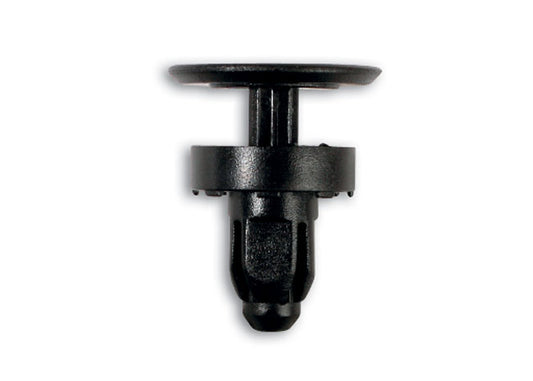 Connect Push Rivet Retainer - for Honda 50pc 36081