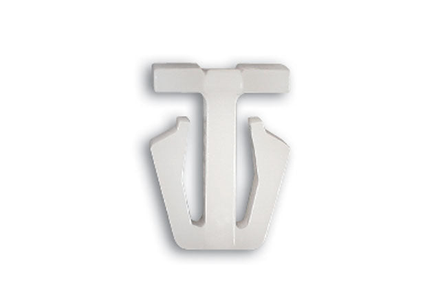 Connect Moulding Clip - for Honda 50pc 36082
