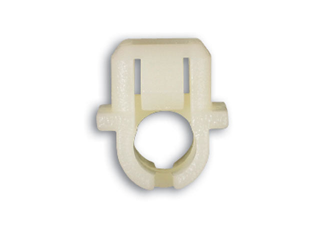 Connect Moulding Clip - for Honda 50pc 36083