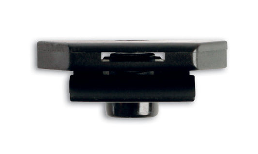 Connect General Trim Clip Nylon U Nut - for Nissan, Toyota 50pc 36084