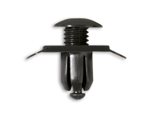Connect Screw Rivet Retainer - for Mazda 50pc 36085