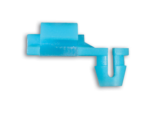 Connect General Trim Clip Rod End (Right Side) Clip - for Mazda 50pc 36087