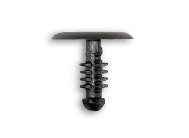 Connect Fir Tree Fixing - for Mazda 50pc 36088