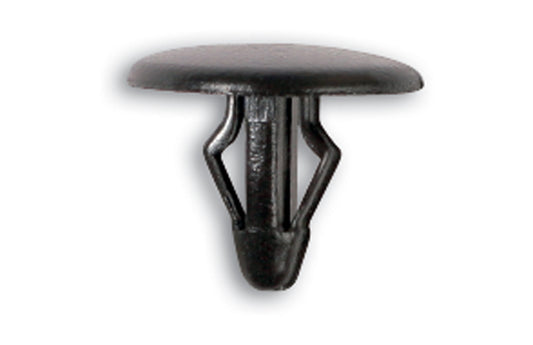 Connect Button Clip for - Ford, Mazda 50pc 36089