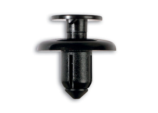 Connect Push Rivet Retainer - for Mazda 50pc 36090