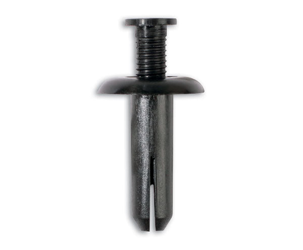 Connect Screw Rivet Retainer - for Mitsubishi 50pc 36092