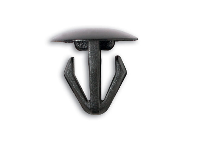 Connect Button Clip - for Mitsubishi 50pc 36093