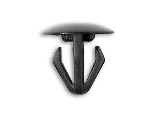 Connect Button Clip - for Mitsubishi 50pc 36093