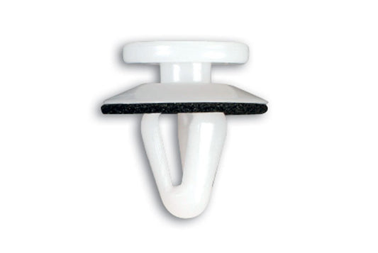 Connect Panel Clip - for Mitsubishi 50pc 36094