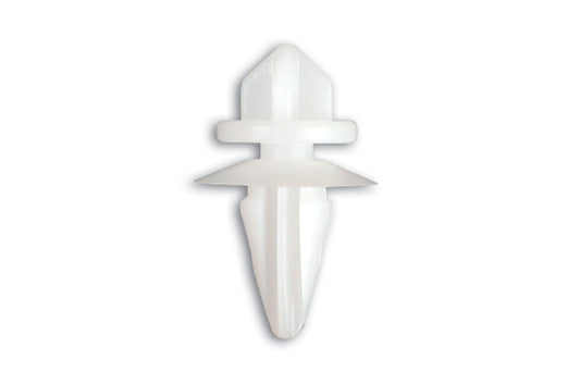Connect Panel Clip Retainer - for Mitsubishi 50pc 36095