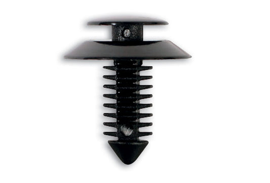 Connect Fir Tree Trim Panel Retainer - for Ford 50pc 36096
