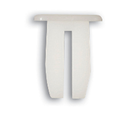 Connect Trim Locking Nut - for Ford 50pc 36098