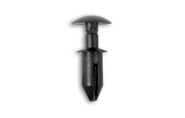 Connect Drive Rivet - for Chrysler, Ford, GM 50pc 36100