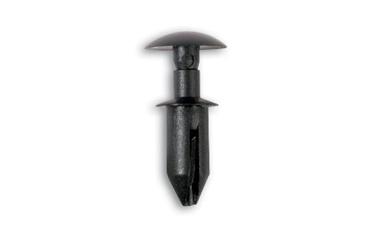Connect Drive Rivet - for Chrysler, Ford, GM 50pc 36100
