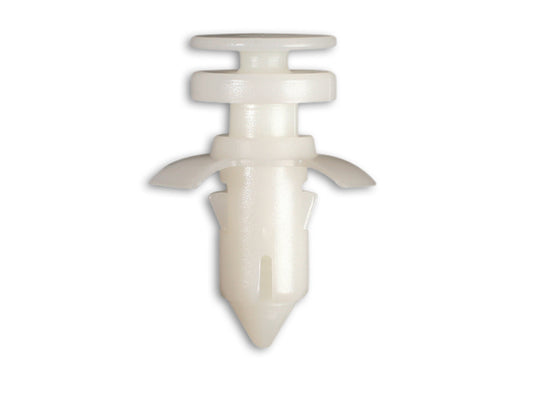 Connect Screw Rivet Retainer - for Ford 50pc 36102