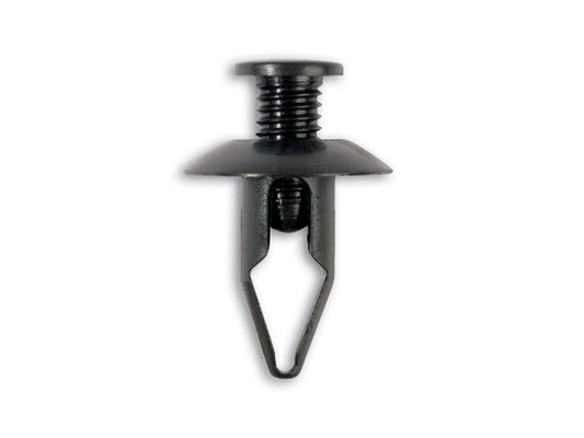 Connect Screw Rivet - for Ford, Universal Use 50pc 36103